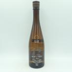  новый .No.6 R-type 720ml 2023 год 5 месяц отгрузка [I2]