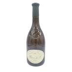 duladu комплект pi.f.meba long do L 2008 750ml 14% de Ladoucette Pouilly Fume Baron de L[K1]