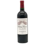 シャトー カノン 2013 750ml 13.5% Chateau Canon 【C3】