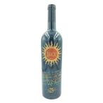 ten-ta Luce 2017 25 anniversary commemoration этикетка 750ml 14.5% TENUTA LUCE[S1]