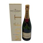  Moet&Chandon Anne pe настоящий белый 750ml 12% Moet&amp;Chandon IMPERIAL [H2]