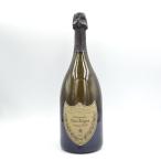  Don Perignon белый 2010 750ml Dom Perignon[C2]