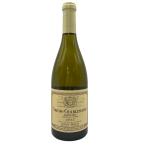 Louis jado Colt n Charles Magni .g разряд ryu2015 750ml 13.5% LOUIS JADOT CORTON CHARLEMAGNE GRAND CRU [B4]