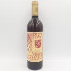 aruga Blanc ka Ise - la2007 750ml ARUGABRANCA ISSEHARA[G2]