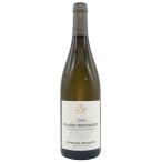 dome-nmishuropyuli колено monlashe2022 750ml 13.1% Domaine Michelot Puligny Montrachet [D2]