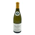  Louis la палец на ноге rupyuli колено monlashe2022 750ml 13% Louis Latour Puligny Montrachet [C2]