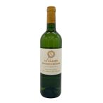 laklarutedoo- желтохвост on 2019 750ml 13.5% LA CLARTE DE HAUT BRION [K]