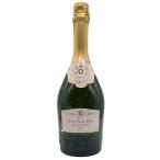  Louis автомобиль vi - Pinot nowa-ru rose бренд nowa-ru750ml 12.5% Louis Chavy PINOT NOIR ROSE BLANC DE NOIR [J4]