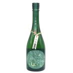  производство земля 2024. больше . сельское хозяйство . цветок. . sake структура 720ml 13% 2025 год 3 месяц UBUSUNA [Y1]