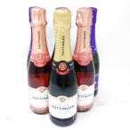 [ не . штекер ]te язык jenok Turn PlayStation .-ju rose желтохвост .to6 шт. комплект 375ml 12.5% TAITTINGER включение в покупку не возможно [7F]