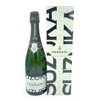  Ferrari F1 Limited Edition 750ml 12.5% FERRARI F1 LIMITED EDITION[AA]