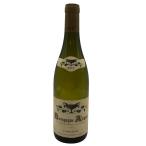 koshute.li Bourgogne есть gote2017 750ml 12% Coche Dury Bourgogne Aligote [EE]