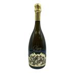  гипер- Ed Schic редкость Mille jime2007 12% 750ml piper heidsieck champagne rare vintage millesime [S1]
