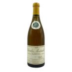  Louis la палец на ноге rushuvali emo nlasheredumowazeru1990 750ml Louis Latour Chevalier Montrachet Grand Cru Les Demoiselles [J4]