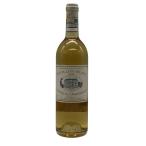 pa vi yon Blanc te. автомобиль to- Margaux 1995 750ml 12.5% PAVILLON BLANC [V4]