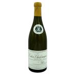  Louis la палец на ноге ru Colt n Charles Magni .g разряд ryu2019 750ml 14% Louis Latour Corton-Charlemagne Grand Cru[R1]