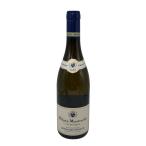 dome-nbituzepliyupyuli колено monlashereruvu long 2020 750ml 12.5 DOMAINE BITOUZET-PRIEUR Puligny-Montrachet LES LEVRONS [S0]