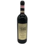 rufi-no Rize ruvadu машина re can ti Classico 1990 13% 750ml Ruffino Riserva Ducale Chianti Classico Riserva [I1]