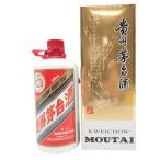 ... шт. sake mao Thai sake небо женщина 2013 500ml 53% 692g MOUTAI[P1]