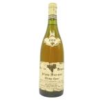etiennsozepyuli колено monlashe автомобиль nkane тянуть mi ecru 1990 750ml 13.5% Etienne Sauzet Puligny Montrachet 1er Cru Champ Canet [D1]