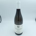  Kei siogai Bourgogne Blanc винт n750ml kei shiogai Bourgogne Blanc Pellans[AA]