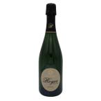  lower ie бледный efis желтохвост .torezeruvu12% 750ml Royer Pere et Fils [A0]