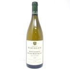 fevurebi Anne vunyu масло rumonlasheg разряд ryu2020 750ml 13.5% FAIVELEY BIENVENUES BATARD MONTRACHET CURAND CRU[H]