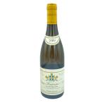 dome-n reflet -vupyuli колено monlashe тянуть mi ecru klavowayon2009 750ml 13.5% DOMAINE LEFLAIVE Puligny Montrachet CLAVOILLON[K2]