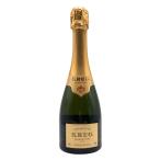 kryug белый 375ml 12% KRUG [T1]
