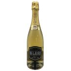  рюкзак . направляющие редкость Gold Phantom 12.5% 750ml LUC BELAIRE RARE GOLD [S1]
