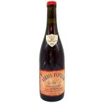  mezzo n Pierre overunowaarubowappiyan автомобиль rudone2015 750ml 12.5% Maisson Pierre Overnoy Arbois Pupillin Chardonnay [P]