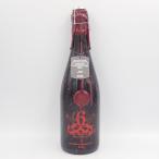 [ не . штекер ] новый .No.6 THE NUMBER OF THE BEAST TYPE 750ml 12% 2022 год 8 месяц [I2]