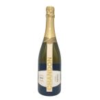  автомобиль n Don желтохвост .to750ml 13% CHANDON BRUT [J]