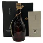  сельское хозяйство . более того . изучение место японкое рисовое вино (sake) 01 Special Edition Vol.1 770ml 18% 2021 год 12 месяц NOGUCHI NAOHIKO [E2]