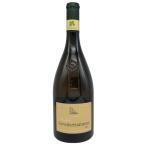 terula-nogevu.rutsu тигр mine-ru2022 750ml 14% Terlan Gew=rztraminer [O0]