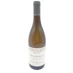  Michel b-z ROME ruso-re gran Sharo n2020 750ml 13.5% MICHEL BOUZEREAU MEURSAULT LES GRANDS CHARRONS[L]