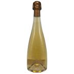  Anne Rige low koto- автомобиль mpnowa Blanc 2006 750ml 12% HENRI GIRAUD [C4]