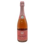  Royal riviera rose 750ml 12.5% ROYAL RIVIERA Rose Princier [O2]