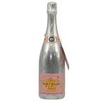vu-vuk Rico rose Ricci 750ml 12% Veuve Clicquot Rich Rose [Y1]
