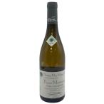 dome-n марок утечка pyuli колено monlashe тянуть mi ecru repyu cell 2020 750ml 14% Domaine Marc Morey Puligny Montrachet Les Pucelles [E4]