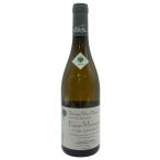 dome-n марок утечка pyuli колено monlashe тянуть mi ecru repyu cell 2020 750ml 14% Domaine Marc Morey Puligny Montrachet Les Pucelles [B4]