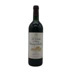 ru черный watorute. автомобиль тауп дракон rely si-n2001 750ml 13% Le Cloitre du Chateau Prieure Lichine [K4]
