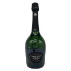  rolan pelie gran SIECLE kyuveNO.25 750ml 12% Laurent Perier Grand Siecle [O4]