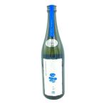  новый . небо . Sparkling 720ml 8% 2023 год 9 месяц отгрузка [H3]