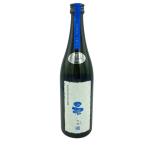  новый . небо . Sparkling 720ml 8% 2023 год 9 месяц отгрузка [D4]