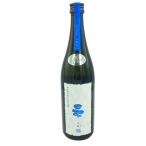  новый . небо . Sparkling 720ml 8% 2023 год 9 месяц отгрузка [H4]