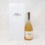 [ не . штекер ].. журавль 1973 старый sake 720ml[AA]