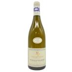 dome-n man siaponsepi.fise Rossi .2022 750ml 13.5% Domaine Manciat Poncet Pouilly Fuisse La Roche [W1]