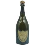  Don Perignon желтохвост .to белый 2013 750ml 12.5% Dom Perignon Brut [I4]