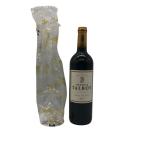  автомобиль Total bo2011 13% 750ml CHATEAU TALBOT [B4]